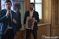 VBS_8648 - Pecorino Etico Solidale il progetto di Biraghi e Coldiretti Sardegna festeggia sette anni